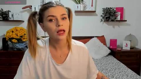 Haley online show from October 2025 07:53:01 AM