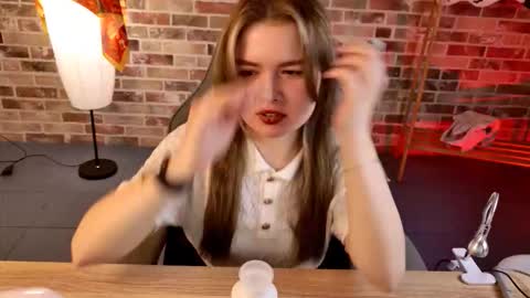 HaleySun online show from October 2025 02:04:02 PM