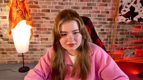 HaleySun online show from October 2025 01:11:01 PM