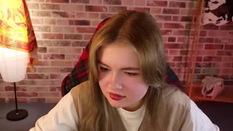 HaleySun online show from October 2025 01:22:01 PM