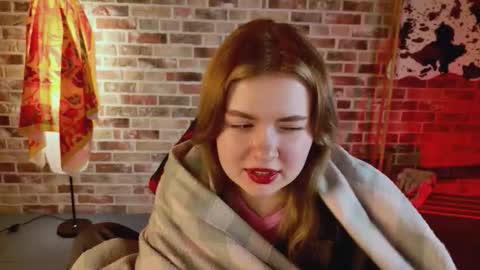 HaleySun online show from October 2025 01:56:02 PM