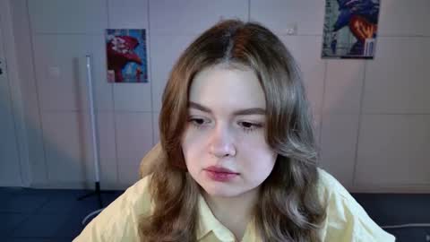 HaleySun online show from November 2025 09:30:01 AM