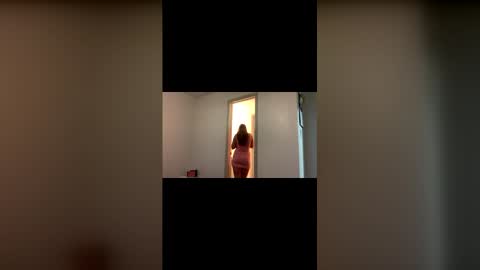 Snapshot of haleysunshinee chatting on June 2026 12:38:01 AM Haleysunshinee online show from June 2026 12:38:01 AM