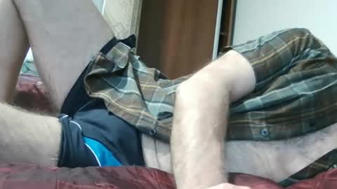 other side of love online show from December 2024 11:58:01 AM