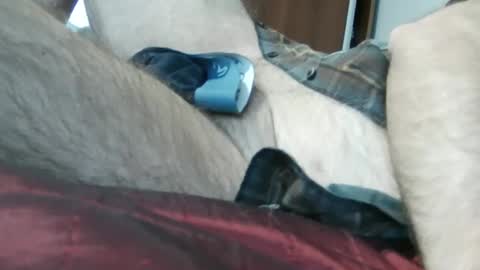 other side of love online show from December 2024 09:50:02 AM