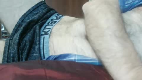 other side of love online show from December 2024 09:58:01 AM