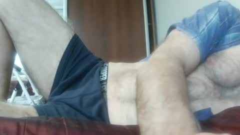 other side of love online show from December 2024 08:56:02 AM