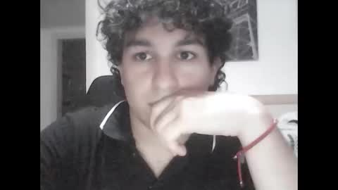 halfblood18 online show from December 2024 02:15:02 AM