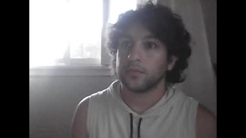 halfblood18 online show from January 2025 10:29:02 PM