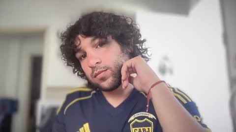 halfblood18 online show from January 2026 03:38:01 PM