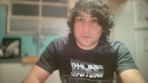 halfblood18 online show from March 2026 01:54:01 AM