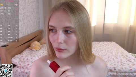 Nellie online show from January 2025 06:06:02 AM