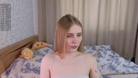 Nellie online show from February 2025 04:36:02 AM