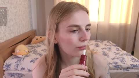 Nellie online show from March 2025 04:04:01 AM