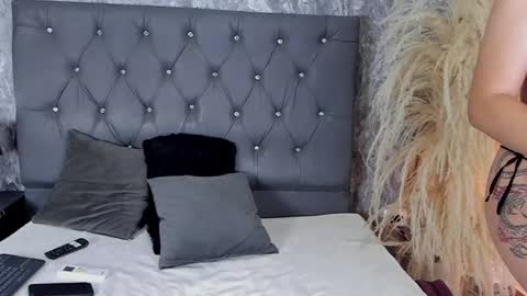 Hali online show from February 2025 07:31:02 PM