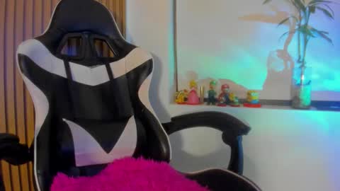 Anahis online show from January 2026 12:38:01 AM