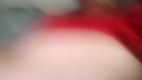 hallallen730 online show from September 2025 02:26:01 AM