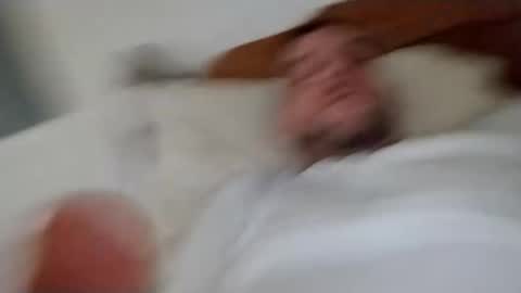 Snapshot of hallallen730 chatting on February 2026 07:32:02 PM hallallen730 online show from February 2026 07:32:02 PM