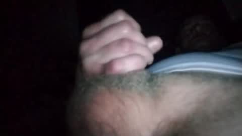 Snapshot of hallallen730 chatting on February 2026 02:43:01 AM hallallen730 online show from February 2026 02:43:01 AM