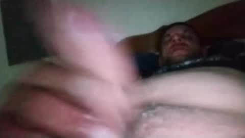 Snapshot of hallallen730 chatting on March 2026 01:22:01 AM hallallen730 online show from March 2026 01:22:01 AM