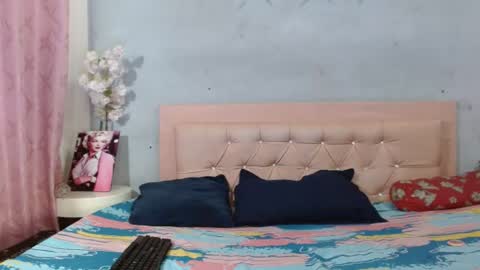 Snapshot of halle_bailey chatting on June 2026 09:45:01 PM halle_bailey online show from June 2026 09:45:01 PM