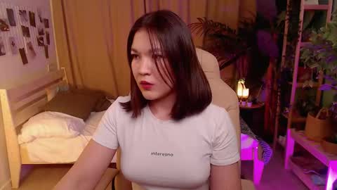 Mary online show from January 2026 02:00:01 PM