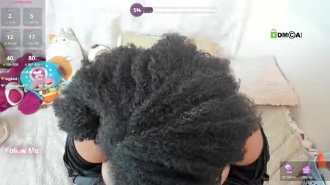 HALLE online show from March 2026 11:22:02 PM