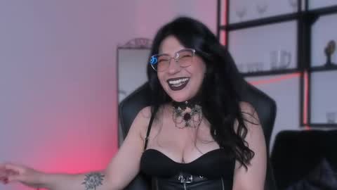 Snapshot of halley_ravenn chatting on May 2026 09:12:02 PM halley_ravenn online show from May 2026 09:12:02 PM