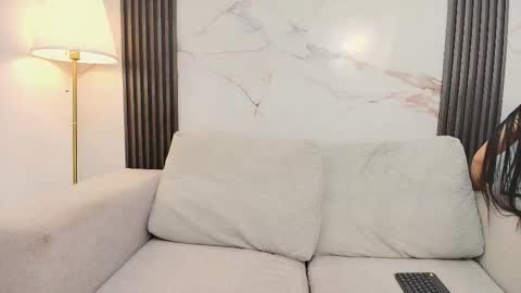 Hallie Stone online show from February 2026 01:04:02 PM