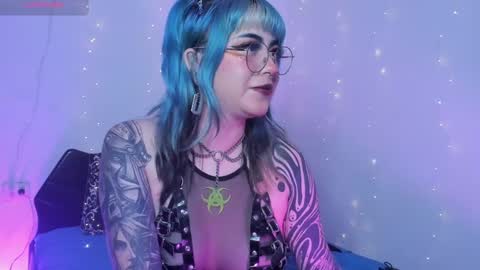 Hallu online show from December 2024 12:49:01 PM