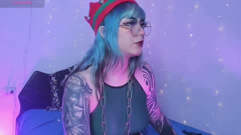 Hallu online show from December 2024 11:06:02 AM