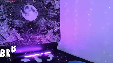 Hallu online show from September 2025 11:07:01 PM