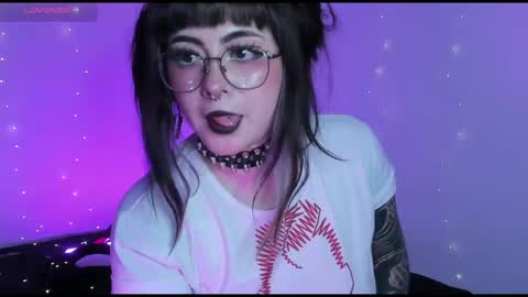 Hallu online show from March 2026 09:50:01 PM