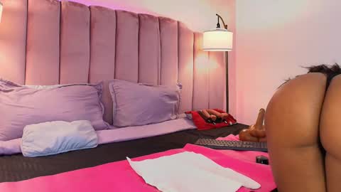  Hally Bans  online show from September 2025 12:06:01 PM