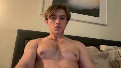 halor45699977777 online show from April 2026 05:00:02 AM