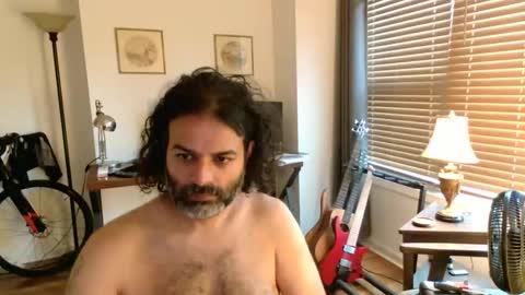 halycon2147818 online show from September 2025 12:50:02 PM