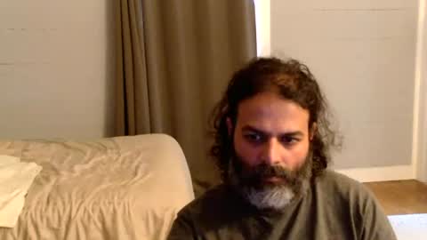 halycon2147818 online show from May 2026 08:14:02 PM
