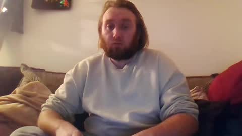 hamanoor12345 online show from November 2025 03:49:02 AM