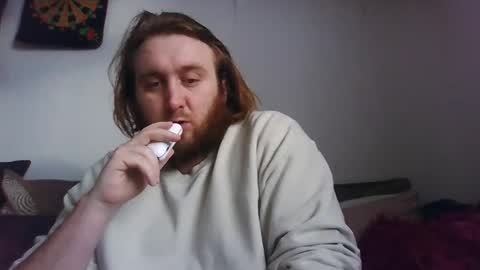 hamanoor12345 online show from November 2025 09:20:02 AM