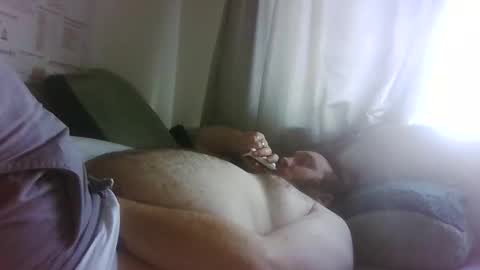 hamanoor12345 online show from November 2025 10:27:01 AM