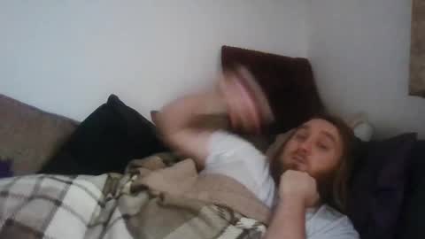 hamanoor12345 online show from November 2025 09:56:02 AM