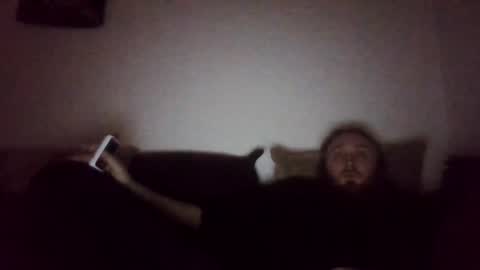 hamanoor12345 online show from December 2025 06:40:02 AM