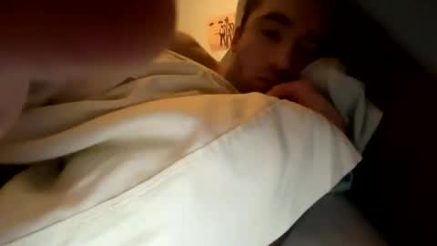 hamboneham24 online show from January 2026 04:38:02 AM