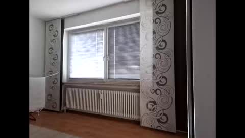 hamburgcock86 online show from November 2025 09:07:02 AM