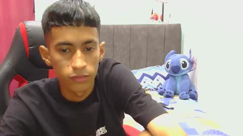 hamcummboy20 online show from May 2026 10:50:03 PM