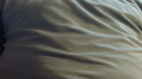 hamhead71 online show from January 2025 12:57:02 AM