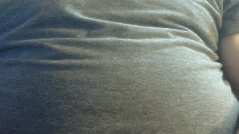 hamhead71 online show from January 2025 01:57:02 AM