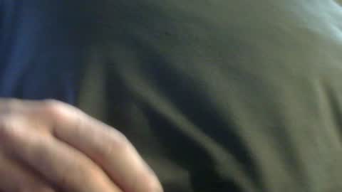 hamhead71 online show from January 2025 01:41:01 AM