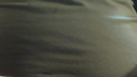 hamhead71 online show from January 2025 12:52:01 PM