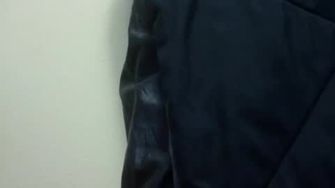 hamhead71 online show from March 2026 11:46:02 AM